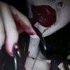vampiricshe
