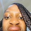 justaccept_yamkela