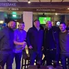 chrislatimer7