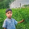 tamimmd32