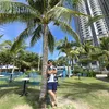 jea_bee08