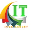 icontarget01