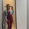 meganobrien277