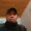 rabnawaz2850