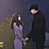heartless11227