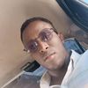 abdirashidcalimoh1