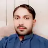 8rashidkhan