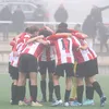 maarrquiitooss