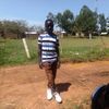 abelbarasa1