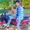 depeshchaudhary0