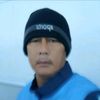 kadir_sumeh