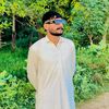 baburajpoot143