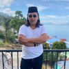 dl_purba