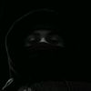 gh__f.m