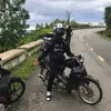 banhah66