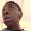alexo0w