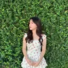 haanhphuong14067