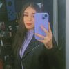 fatimavianey01