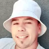 davidsaavedra484