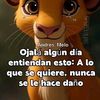 adacila4