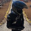 ops | 🏍️🫀