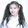 nnakkoooo