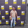 mr_melita