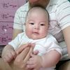 thanhtuyen241119933