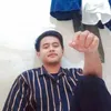 alanwalkerrchikal3