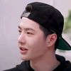 mam.yibo