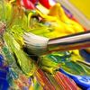 am.art.l