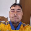 felipepachecomend