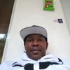 lucsonmoise5