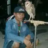 ojagk_assegaf099