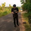 vickytama0