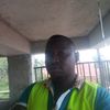 lubega316