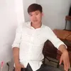 user2108025861122