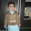 wahidbrohi2015