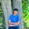 el_bohy7