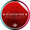 mexemphim102