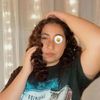 ximenafq22