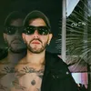 litivmusic