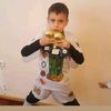 user53391314416698