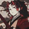 user5752235192467