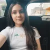 giuu.carvv