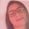 mariaperdomo6484