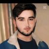 ranawazeer2