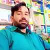 sajidshahzad513