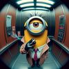 youngsparta_1