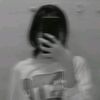 zuzu16_3